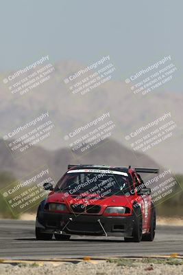 media/Oct-12-2025-Lucky Dog Racing (Sun) [[8adb5568ea]]/2-Second Stint/1-Turn 14/